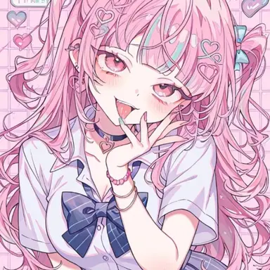 Profile image of 桜井 もか