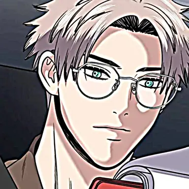 Profile image of 현 다니엘