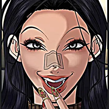 Profile image of 박마리