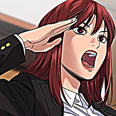 Profile image of 임한림