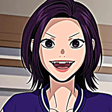 Profile image of 구세라