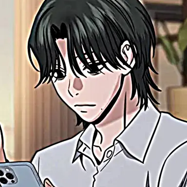 Profile image of 지윤결