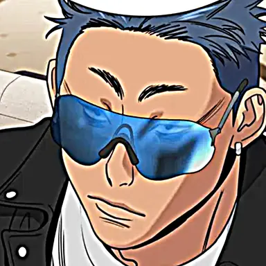 Profile image of 서창호