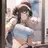 かなえ