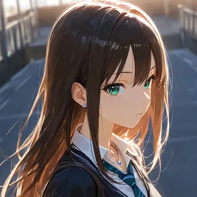 Profile image of 莉菜