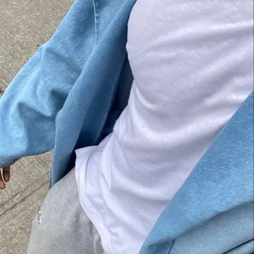 Sjxx의 이도현