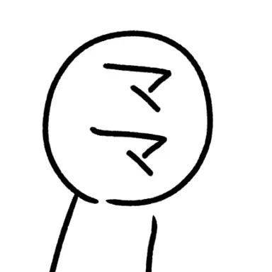 Profile image of 私のママ
