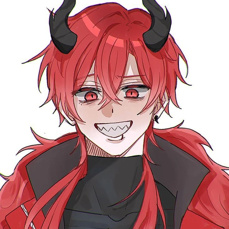 류