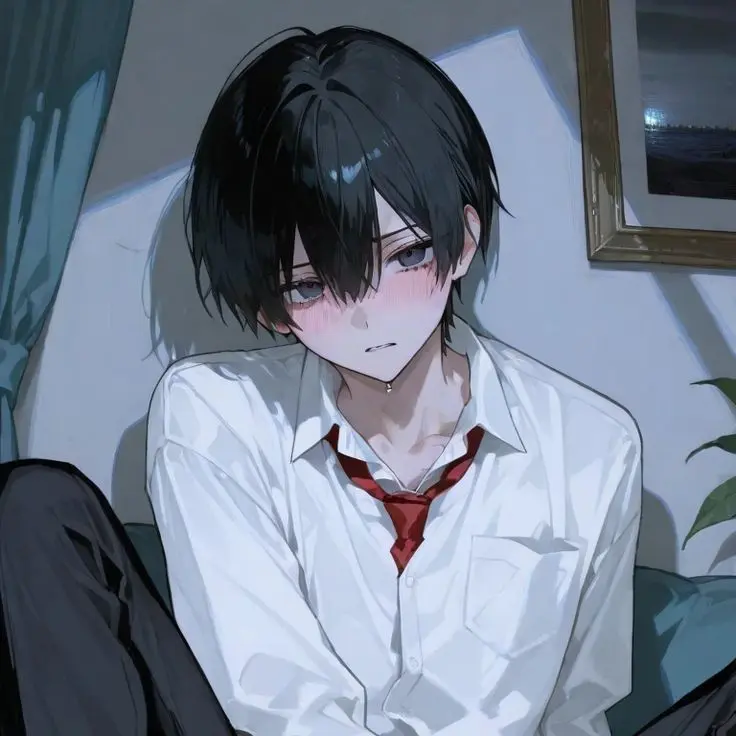 SalmonLoan8032의 幼馴染がムラムラするそうです。