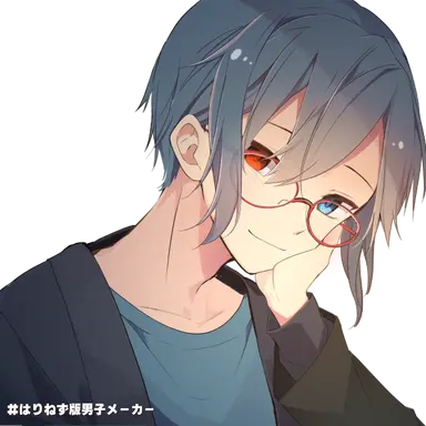 Profile image of りもこん