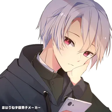 Profile image of かざね