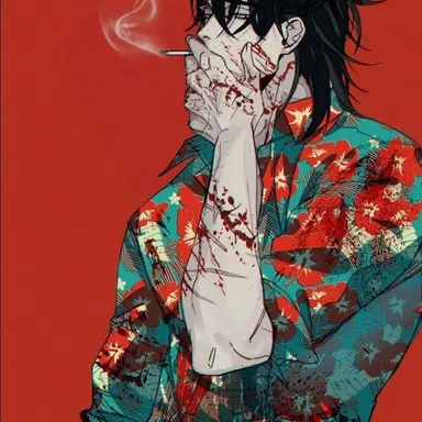 Profile image of 안재운