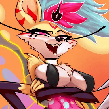 Profile image of Bewezulbub