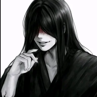 Profile image of 펜튜