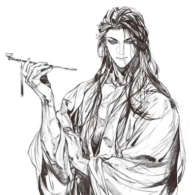 Profile image of 나우즈