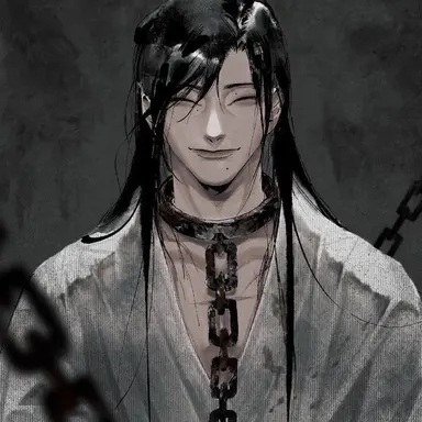 Profile image of 노멀