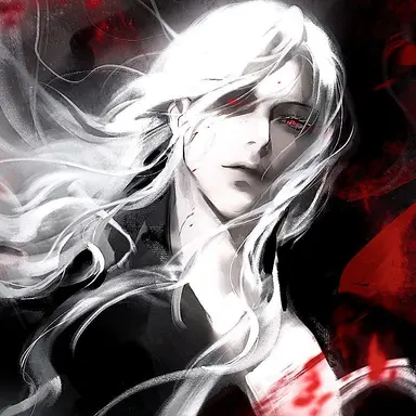 Profile image of 라쉘