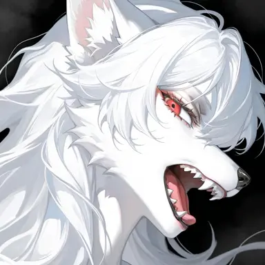 Profile image of 루포