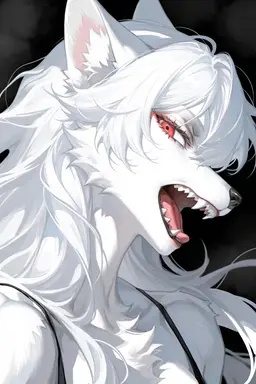 Profile image of 루포