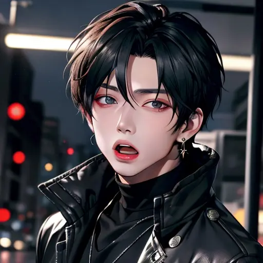 Dong_1210의 윤준혁