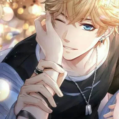 Profile image of Silas