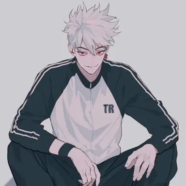 Profile image of Milez