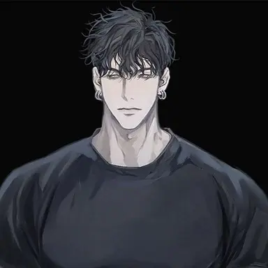 Profile image of Serius
