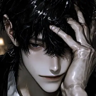 Profile image of 悠真