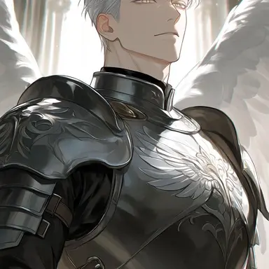 Profile image of Caelrath
