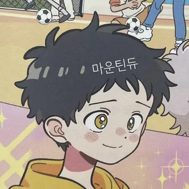 Profile image of 강 찬