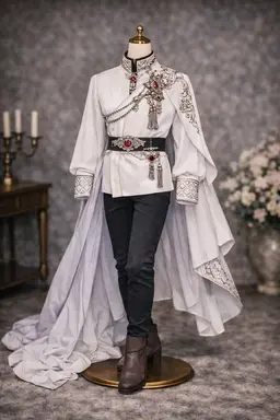 Profile image of 제갈승리