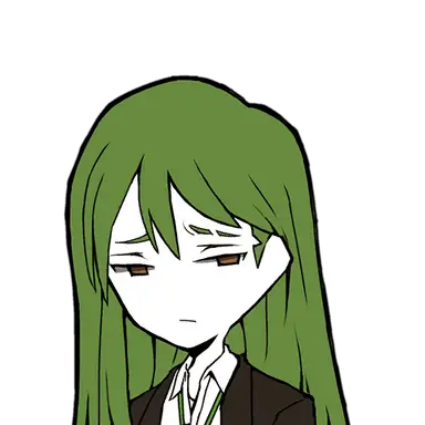 Profile image of ネツァク