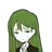 ネツァク