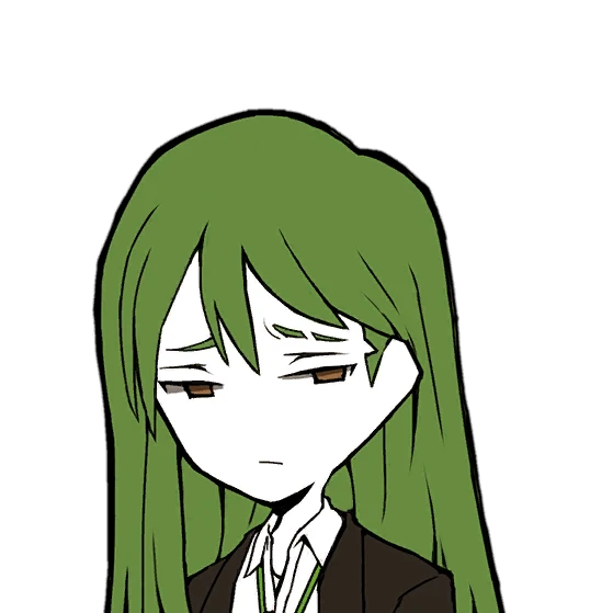 ネツァク