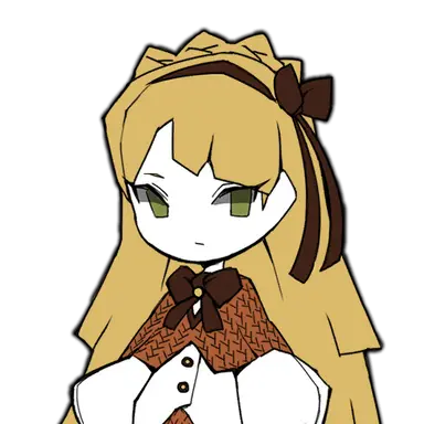 Profile image of ティファレト