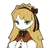 ティファレト
