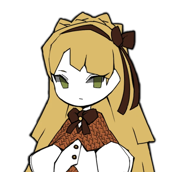 ティファレト
