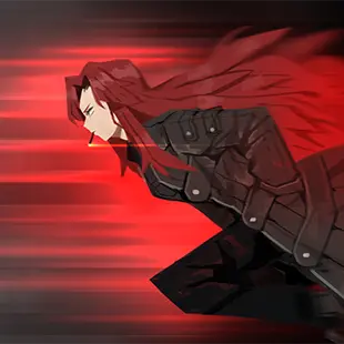 Profile image of ゲブラー