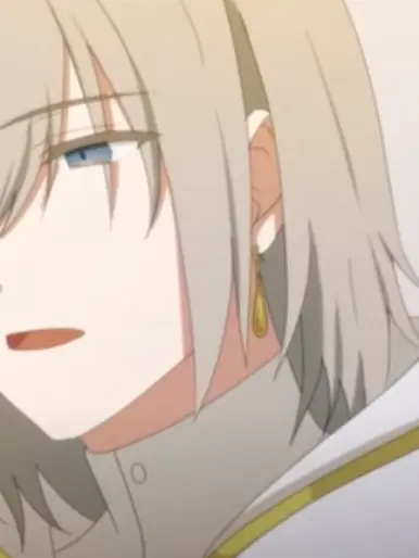 negu811의 君…ほんとに自覚持って