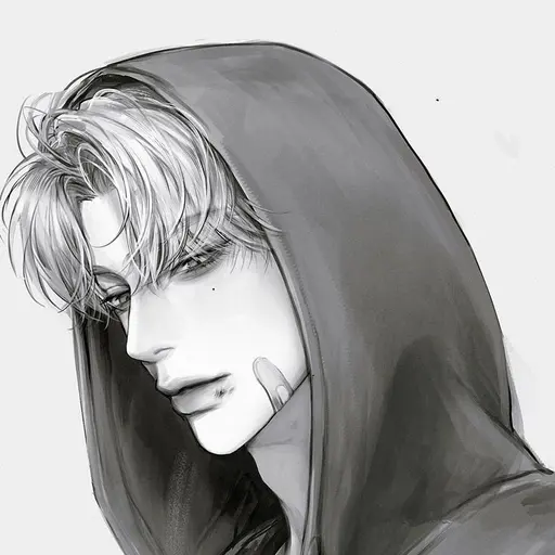 SVTJWW0717의 김민환