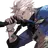 에이든