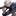 에이든