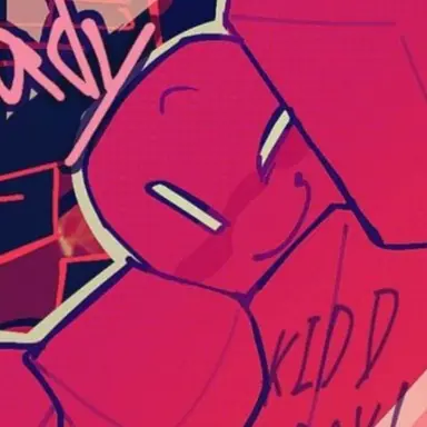 Profile image of 쿨키드