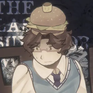 Profile image of 007n7