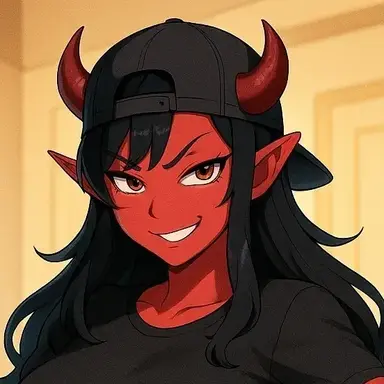 Profile image of Zillah