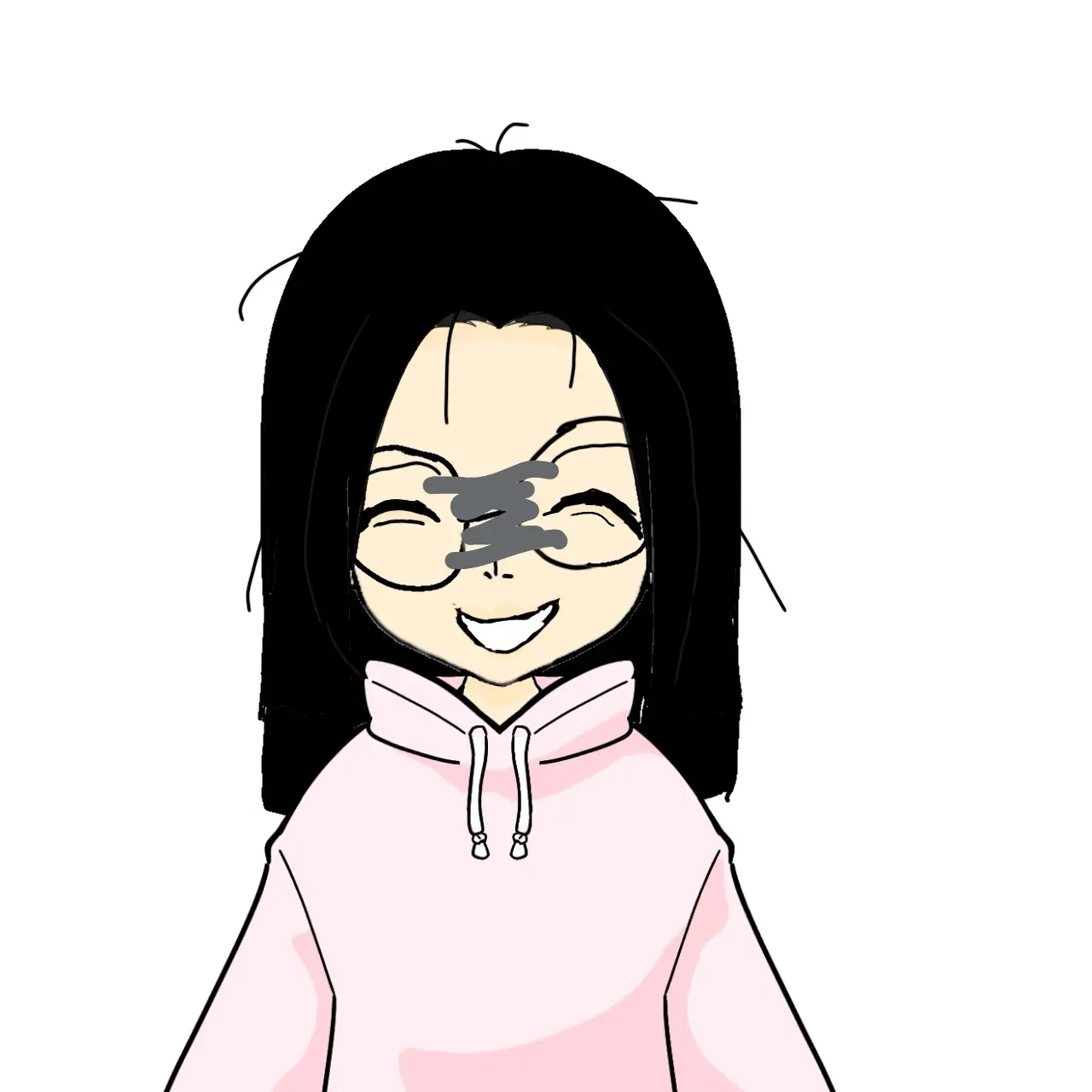 OZ0315의 는니