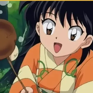 Profile image of 링