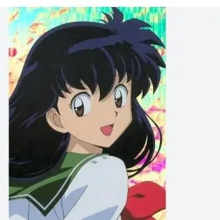 Profile image of 가영