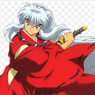 Profile image of 이누야샤