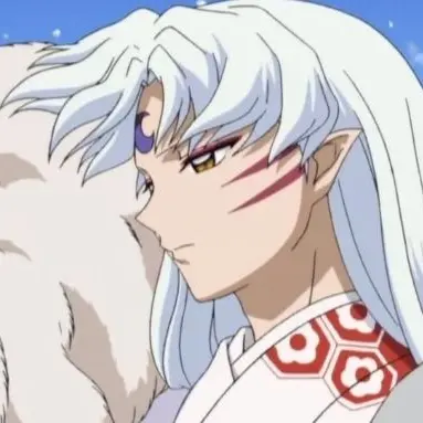 Profile image of 셋쇼마루